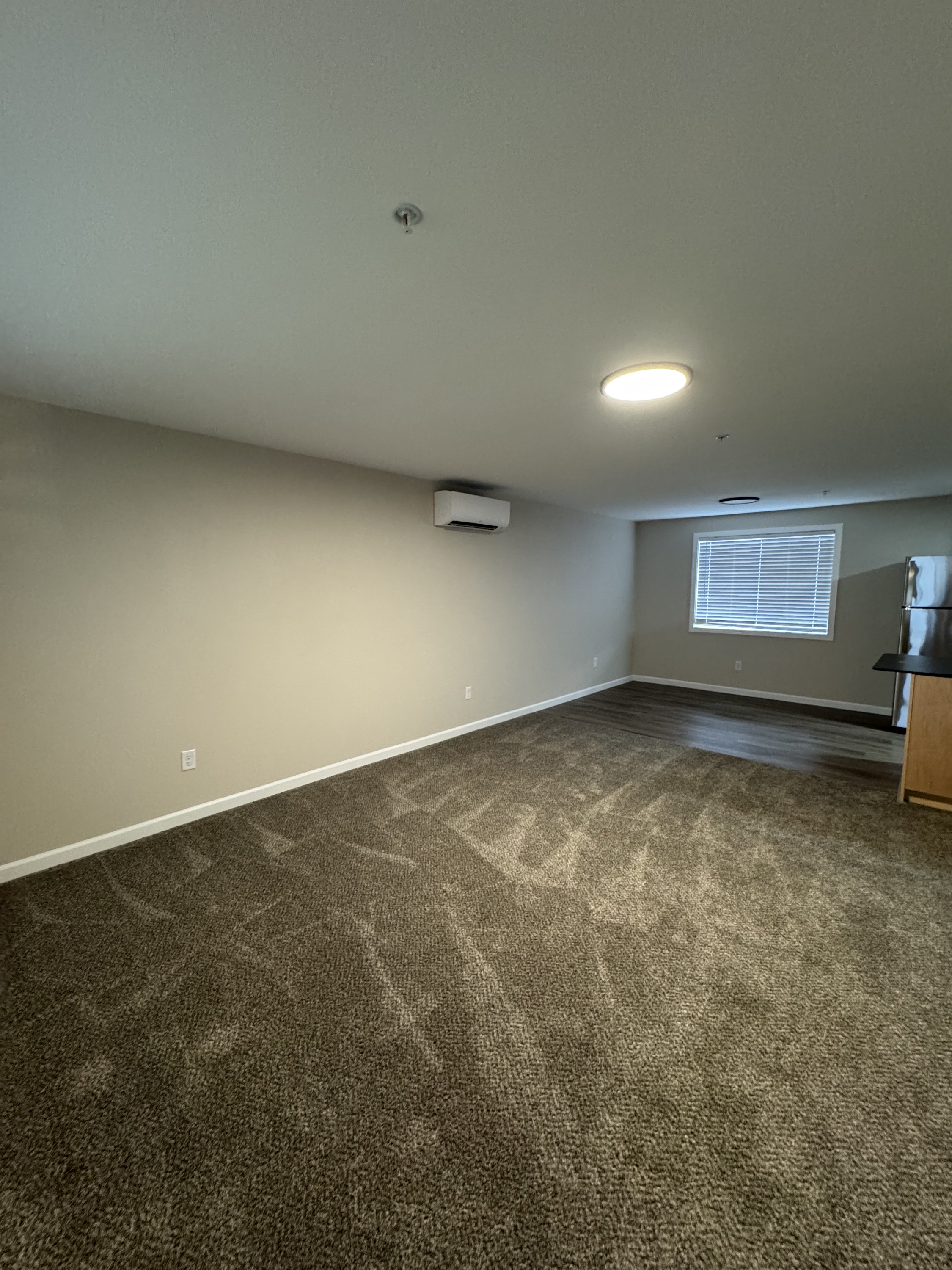 3924 Auburn Rd
